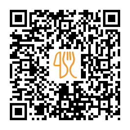 QR-code link către meniul Jejo Diner En Wijnen