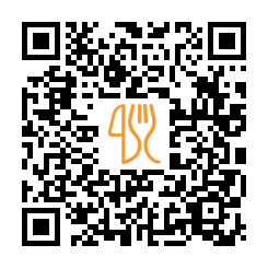 QR-code link para o menu de Sibys