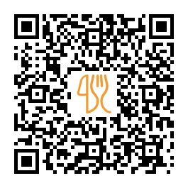 QR-code link para o menu de Li Dou