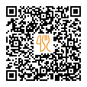 QR-code link para o menu de Eft Le Germoir