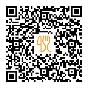 Menu QR de Brasserie De Schorre