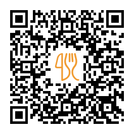 QR-code link către meniul De Swaen