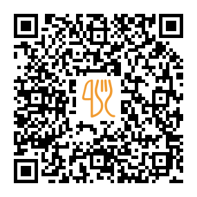 QR-code link para o menu de Les Marmites Du Monde