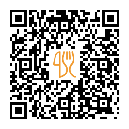 QR-code link para o menu de Chez Claire Antwerpen