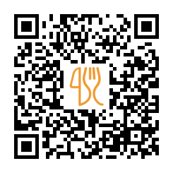 QR-code link către meniul D’asie