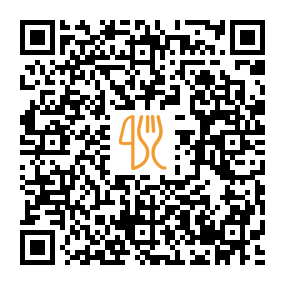 Link con codice QR al menu di Lombard Chinese Takeaway