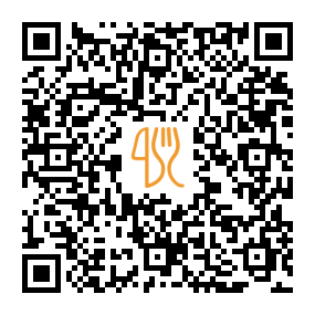 QR-code link para o menu de In De Roose