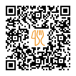 QR-code link para o menu de 't Boerderijtje