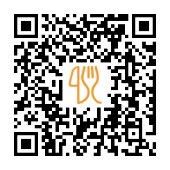 QR-code link către meniul O Alentejo