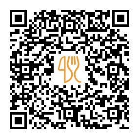 QR-code link para o menu de Mamen, La Cantine Fromagère