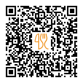 QR-code link către meniul Du Club House