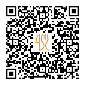 QR-code link para o menu de Les Saveurs D'orient