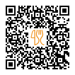 QR-code link către meniul Casa Bella Italia Ii