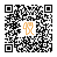 QR-code link para o menu de De Zeeuwse