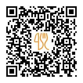 QR-code link para o menu de Huimian