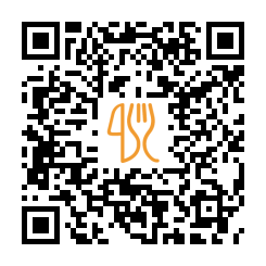 QR-code link para o menu de Autre Chose