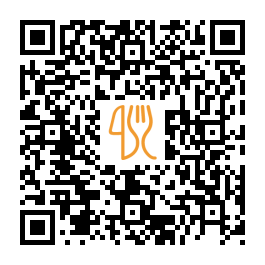 QR-code link para o menu de Tian Tian Liege