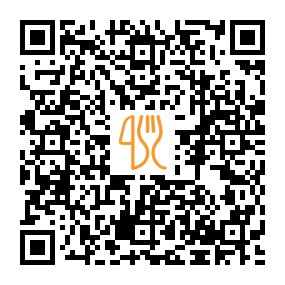 QR-code link para o menu de Southport Chinese