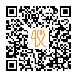 Menu QR de Du Mayeur