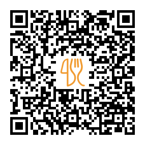 QR-code link către meniul Gasthof De Roskam