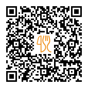 QR-code link către meniul Villa Bakery