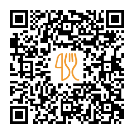 QR-code link către meniul Zingale