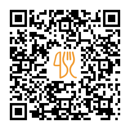 Link z kodem QR do menu Khun May