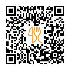 Link con codice QR al menu di Bo Zan