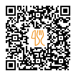 QR-code link către meniul Mang Mang