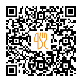 QR-code link para o menu de Hermanus