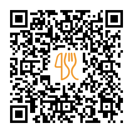 QR-code link către meniul Rizes