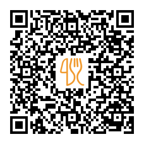 QR-code link para o menu de Cactus Coffee