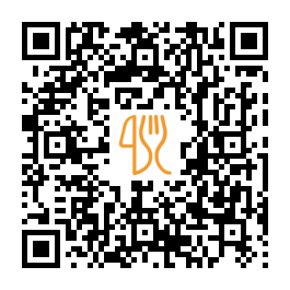 QR-Code zur Speisekarte von Evora