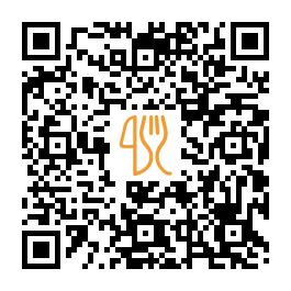 Link con codice QR al menu di Mr Wei Sushi