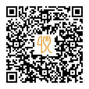 QR-code link către meniul Makifornia Stalingrad