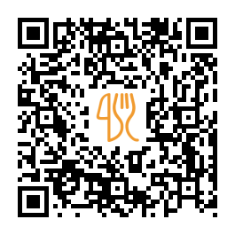 QR-code link para o menu de Les Saintes Chéries