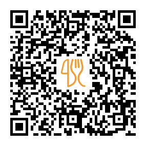 QR-code link para o menu de Le Stanje