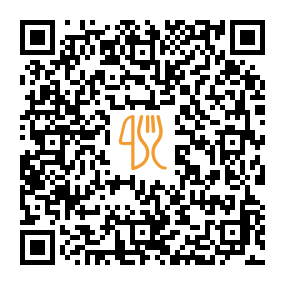 QR-code link către meniul Den Aftrap