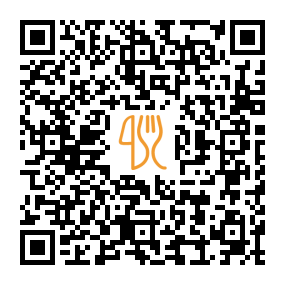 Link con codice QR al menu di Banh Mi Express