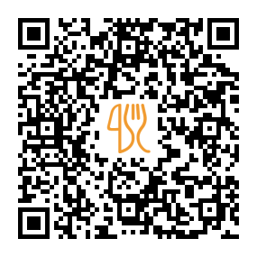 QR-code link para o menu de De Speelvogel