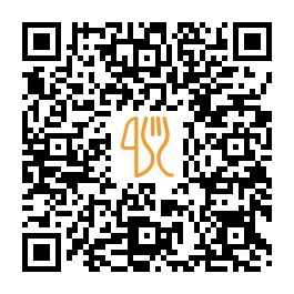 QR-code link către meniul Cote A Cote