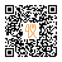 QR-code link para o menu de Brus