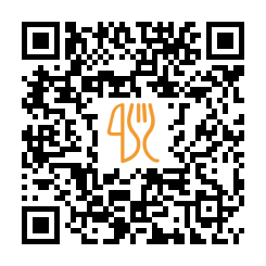 Menu QR de 't Kremmeke