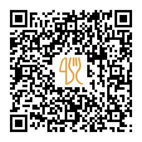 Menu QR de 't Keyserke Bvba