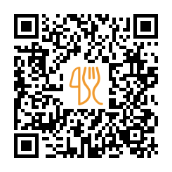 Menu QR de Beli