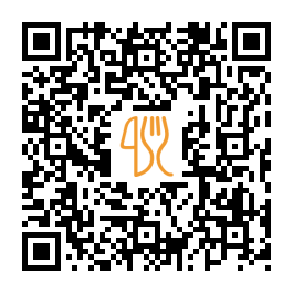 QR-code link para o menu de Hong Fu