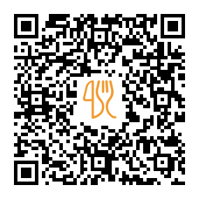 QR-code link para o menu de Saravanaa Bhavan