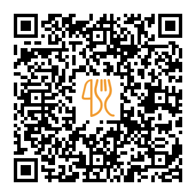 QR-code link para o menu de Camilles Pizza And Pasta