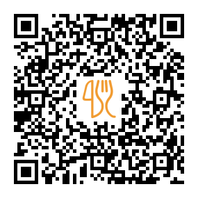 Menu QR de Brasserie Grill Reynaert