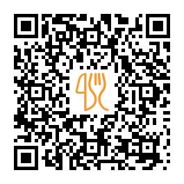 QR-code link para o menu de Leonidas-breugelmans